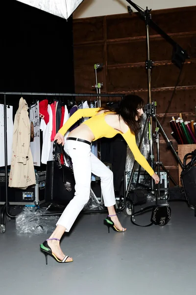 Look 23